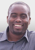 Troy osiname